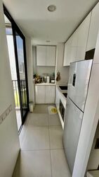 Sky Vue (D20), Condominium #568618231